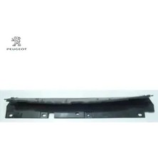 Sizdirmazl. Pan Peugeot 9809820580