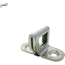 Bagaj Kilit Karşılığı Fıorıno-Nemo-Bıpper / Bagaj Kilit Karşılığı Orta Ducato-Boxer Ayhan 55702061