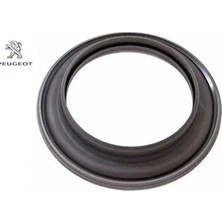 Amortisör Tabla Alt Bilya Prt Tepee Peugeot    Peugeot, Cıtroen 5035.63