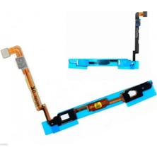 Uravas Store Sm Galaxy Note 2 N7100 Için Tuş Bordu Sensor FILM-(5775)