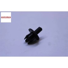 Çamurluk Davlumbaz Klipsi Peugeot-Opel Starklips  6973.24/ 1719245/ 90138810   254