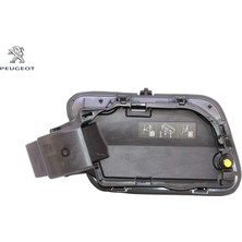 Bey Kut Mesnedi Peugeot 9823707680