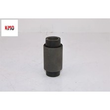 Ön Amortisör Alt Burç J9 Kmo  K524813   KMO120