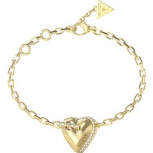 Guess Kadın Bileklik JGUJUBB06074JWYGS