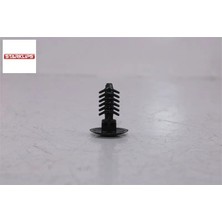 Kapi Döşeme Klipsi   Partner-Fiat Starklips  11568424/ 8964.79   322