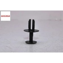 Starklips Döşeme Klipsi Volvo Audi Mercedes  M820141 2019900292/ 51470146782