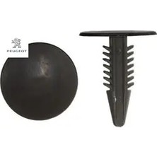 Agraf 20.lik Peugeot 6992.W9