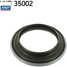 Amortisör Tabla Rulmanı PARTNER-BERLINGO-3008-5008-205-106-206-207-208-301-306-307-308-405-C2-C3- C4 Skf 5035.63/ 5035.58/ 3637192/ 7700777654
