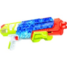 Water Warriors Clarity x Su Tabancası 57 cm