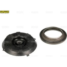 Amortisör Takozu Rulmanlı Kit 3008-5008 Rapro  5038.H3/ 51206/ 52157   R51206/K