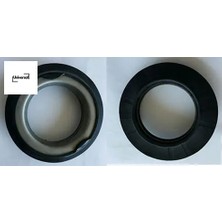 Universal Amortisör Üst Rulmani Ducato Iii-Boxer Iii-Jumper Iii 15 1612736180/ 1612906580/ 1607691280
