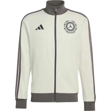 Adidas Mer Sa Icn Tt Erkek  Beyaz  Ceket KE8270