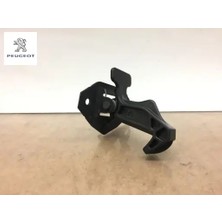 Kanca Kumandasi Peugeot 9821460080
