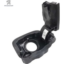 Depo Boğaz Iç Bakaliti  301 Peugeot 9677566580