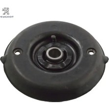 Amortisör Takozu   Partner Tepee Peugeot    Peugeot, Cıtroen, Ds 9821040880