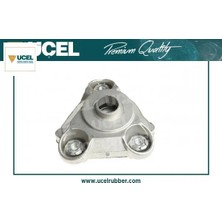 Üçel Kauçuk Amortisör Takozu Sağ Y.m.ducatoıı-Boxer Iı-Jumper Iı 915019150/ 9405031799/ 5038.F4
