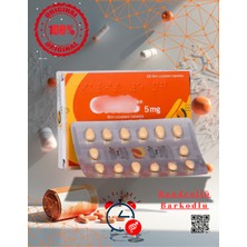 H-B Cialishap5 Mg 1 Kutu Orjinal 28 Tablet CİALİS5_MG Geciktirici8 Sertleştirici9 Cıalıs_erkeklereözel Performâns_arttırıcı Kuvvetlendirici5 CIALIS_VIAGRA_VIEGRA_LIFTA_LEVITRA_KAMAGRA_VEGA_100MG_5MG