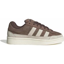 Adidas Erkek  Kahverengi  Sneaker Campus St KJ3606