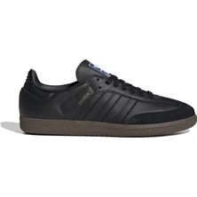 adidas Erkek Spor Ayakkabı SAMBA OG IE3438