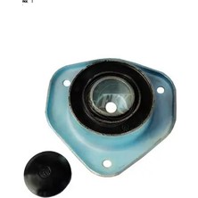 Amortisör Takozu 3 Delik M131 Dkş Ym Fkk 85006635