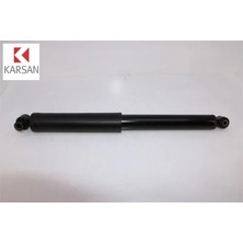 Arka Amortisör Jest Karsan 3010000AA