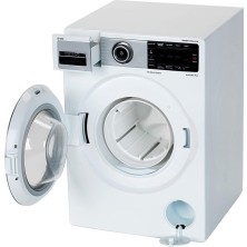 Paradise Sda 9213 Bosch Oyuncak Sesli Işıklı Çamaşır Makinesi 4523