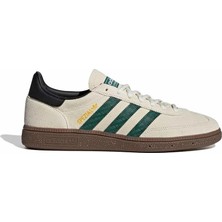 Adidas Handball Spezıal Erkek  Beyaz  Sneaker IH6597
