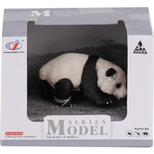 Paradise Sda Q9899-A83 Orman Hayvanları Figürleri -Birliktoys 4523