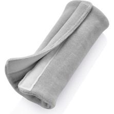 Paradise Sda  emniyet Kemeri Boyun Koruyucu 349 Gri 4523