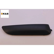 K&B Ön Tampon Bandı Sağ    308 2007- 7452.PL/ PG3808-1502