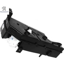 Peugeot Fap Deposu - Sivisiz P.tepee 5008 C4 Ds5 Berlingo