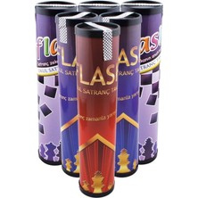 Paradise Sda 1050316 Rulo Satranç -Star Oyun Aletleri 4523