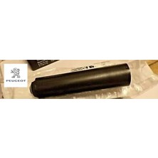 Amortisö Körüğü Peugeot 9817332580