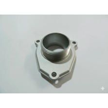 Honda Emiş Flanşı WB20 WZ20