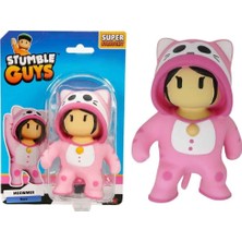 Paradise Sda 61122 Figür 4523