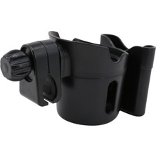 Paradise Sda  ikisi Bir Arada Bardak Tutacağı ve Telefon Tutucu 4523