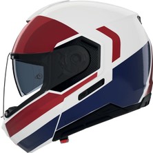 Nolan N90-3 Roboto 345