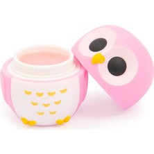 Paradise Sda Nessiworld Lip Balm 4523