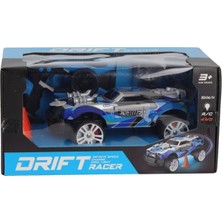 Paradise Sda 33650 Uz Kum Şarjlı Drift Araba 4523