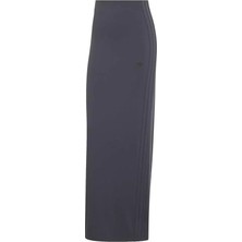 Adidas P Ess Sk Kadın  Siyah  Etek KC8859