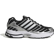 Adidas Kadın  Siyah  Koşu Ayakkabısı Adıstar Control 3 W HQ2718