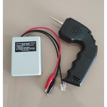 Konse Lolo Lo-Lo Bilibili Bili-Bili Test Cihazı YETKİLİ SATICI KONSE E-TİCARET