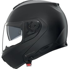 Nolan 100-6 Classico 302