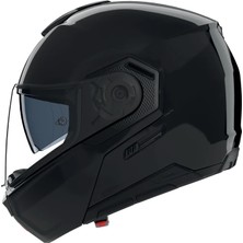 Nolan N90-3 Classico 301