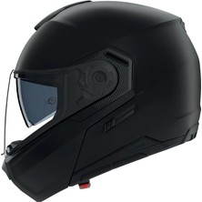 Nolan N90-3 Classico 302