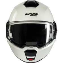Nolan N120-1 Nobile 320