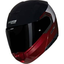 Nolan N90-3 Vernicatura 344