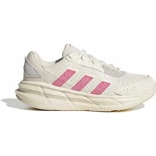 Adidas Astrastar Kadın  Beyaz  Koşu Ayakkabısı JP5947