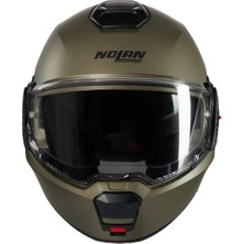 Nolan N120-1 Nobile 315