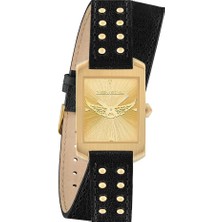 Zadig & Voltaire Zadıg & Voltaıre ZVW1214 Kadın Kol Saati